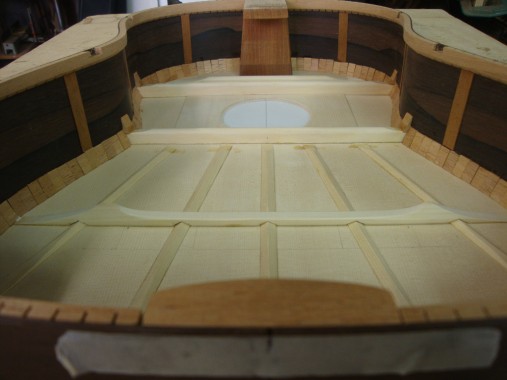top bracing2h380