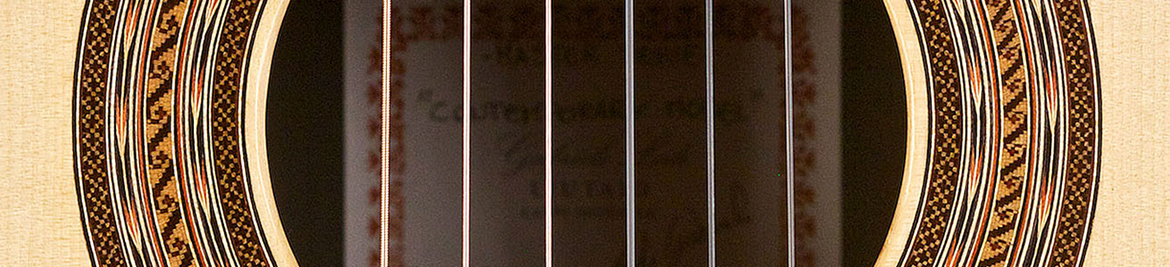 testa_logo_lg_rosetta